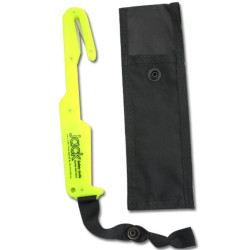Coupe Ligne RYDE Jack universel Jaune Taille 21x3 cm