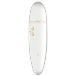Surf Malibu OXBOW 7´6 oxbow mini nose rider dura tec