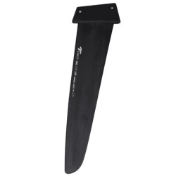 Aileron planche à voile BIC fin select 43 cm edge dtt