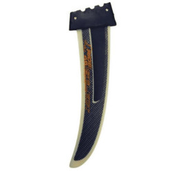 Aileron planche à voile BIC aileron select 46 ride dtt