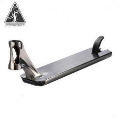 Deck trottinette freestyle FASEN team vincent