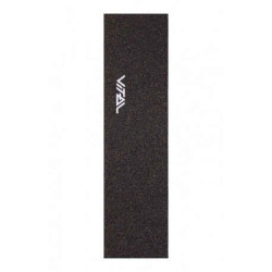 grip trottinette VITAL glitter gold