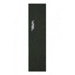 grip trottinette VITAL glitter green