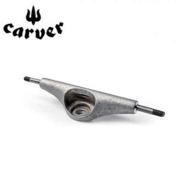 hanger CARVER C7
