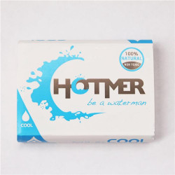 Wax HOTMER Cool