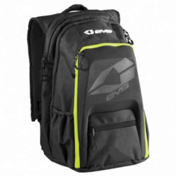 sac à dos EVS SPORTS backpack hi viz