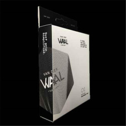 surf grip WAAL 3.0 pack 21 5´ to 6´