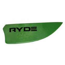 Aileron RYDE 1,75´´ - SUPLAYER Vert