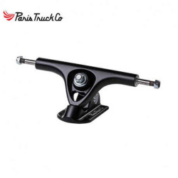 Truck PARIS TRUCKS rkp v3 165mm 50 polished (unite)