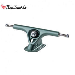Truck PARIS TRUCKS rkp v3 180mm 50 sage green (unite)