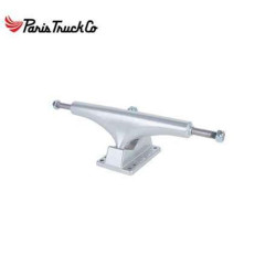 Truck PARIS TRUCKS street 169mm raw/raw (unite)