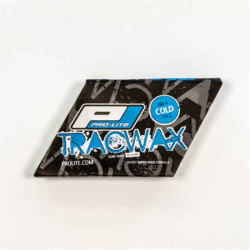 wax PROLITE cold