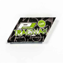 wax PROLITE cool