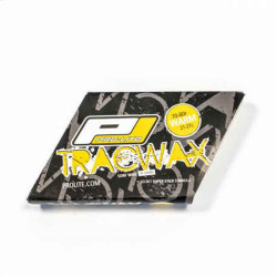 wax PROLITE warm