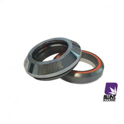 jeu de direction BLUNT SCOOTERS head set integrated polished