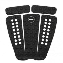 pads surf PROLITE basic five black
