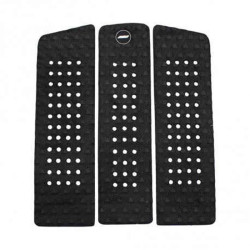 pads surf PROLITE front foot 3 pieces black