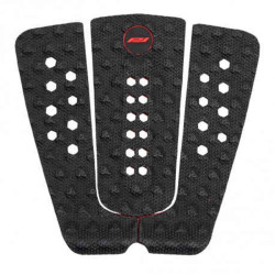 pads surf PROLITE j.kerr pro black