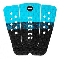 pads surf PROLITE j.kerr pro blue black marble
