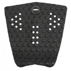 pads surf PROLITE m. wilkinson pro black
