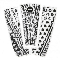 pads surf PROLITE m. wilkinson pro black swirl