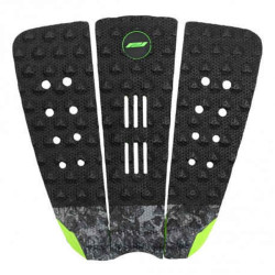 pads surf PROLITE t. reyes pro black marble