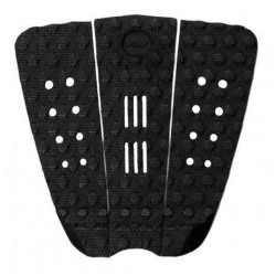 pads surf PROLITE t. reyes pro blacked out