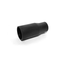 Adaptateur de gréement KID RIG ADAPTER UNIFIBER