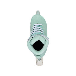 Roller en ligne POWERSLIDE Pheme Mint 100 42