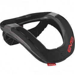 protège cou EVS SPORTS neckbrace r4 adult