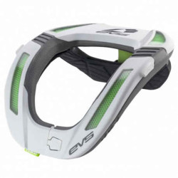 protège cou EVS SPORTS neckbrace r4koroyd adulte display