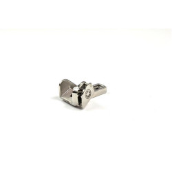 Bloc Poulies PULLEY BLOCK FOR RDM PRO EXTENSION UNIFIBER
