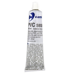 Tube colle CARMO
