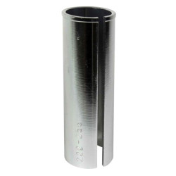 adaptateur monocyle QU-AX 22--sup 25,4mm
