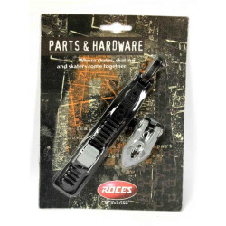 boucle mémoire ROCES kit gauche série slim