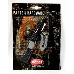 boucle mémoire ROCES kit gauche moody
