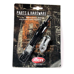boucle spoiler ROCES kit orlando 30-35