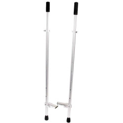 Echasse QU-AX junior