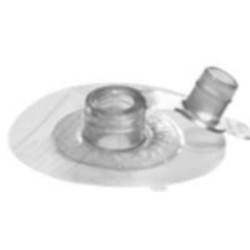 Dr TUBA valve deflate 11mm