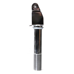 Fourche de trottinette JD BUG pour ms130b