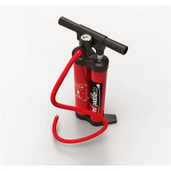 Pompe SUP TITAN PUMP REDPADDLE