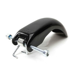 Frein de trottinette JD BUG kit pour ms130pro, ms118y