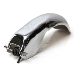 Frein de trottinette JD BUG kit pour ms132