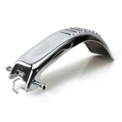 Frein de trottinette JD BUG kit pour ms185f