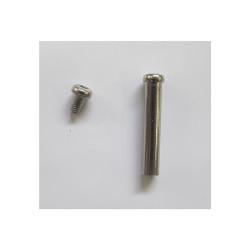 Power Base Sex Bolt (pair) NEILPRYDE