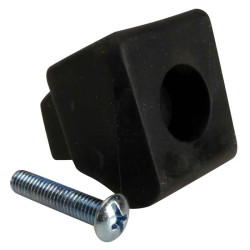 gomme frein ROCES kit compy toutes tailles