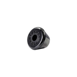 Gomme Frein Roller Quad KRYPTONICS Noir