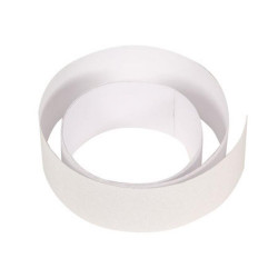 Protection de Rail SUP
