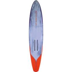 Planche de foil downwind JP AUSTRALIA Downwind S-TEC 2025 130L