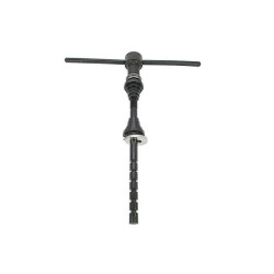 Outil de trottinette BESTIAL WOLF pour installer head set